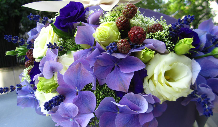 Despre FleurArtist 8