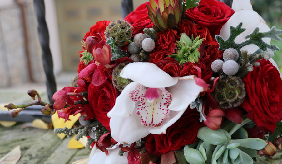 Despre FleurArtist 7