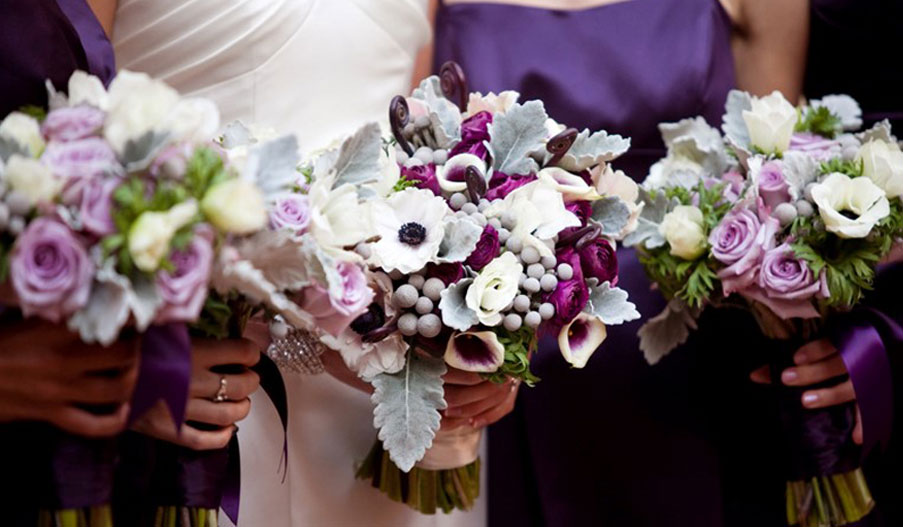 Despre FleurArtist 4