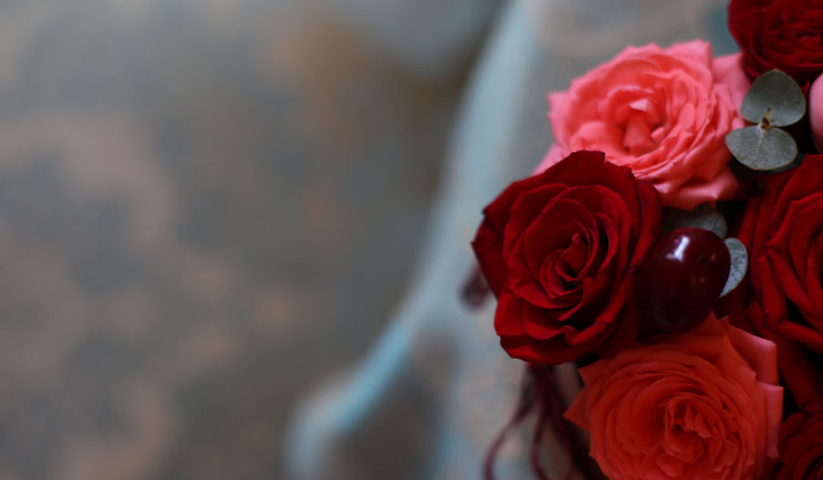 Despre FleurArtist 3