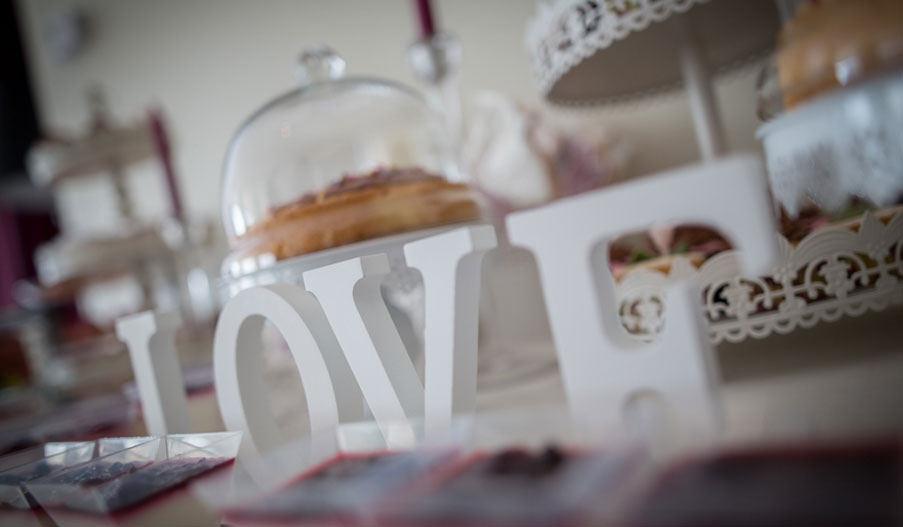 Despre FleurArtist 2