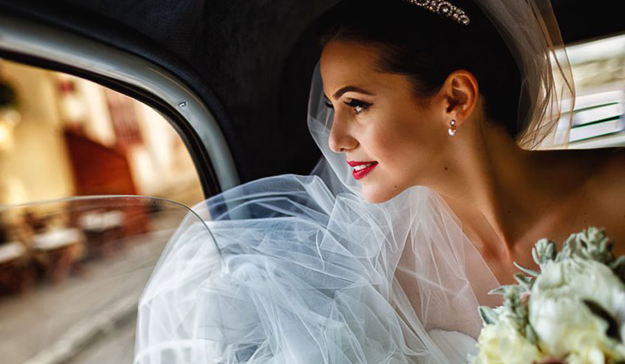 Despre FleurArtist 1