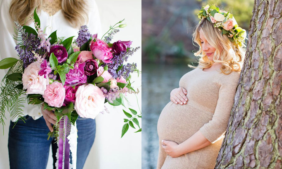 Despre FleurArtist 2