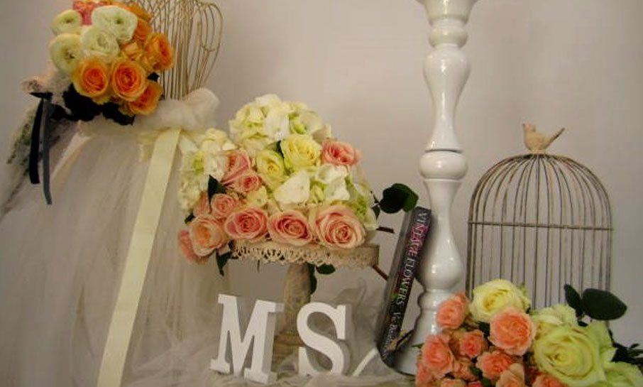 Inchiriaza recuzita 1