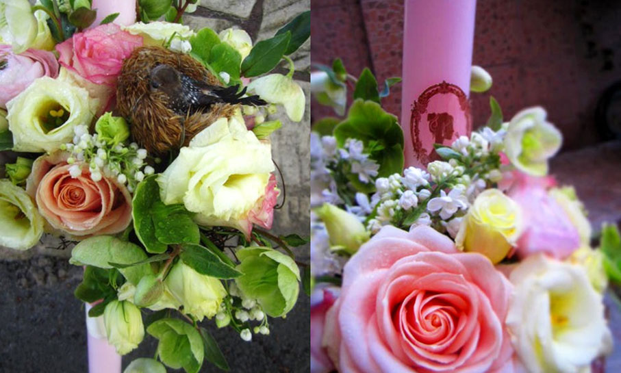 Portofoliu - Bine ai venit pe lume 9