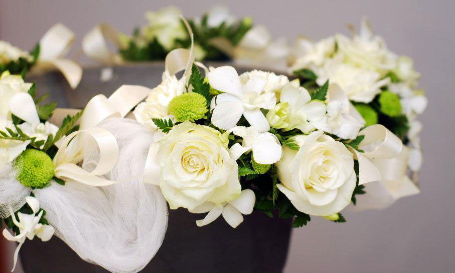 Portofoliu - Bine ai venit pe lume 10