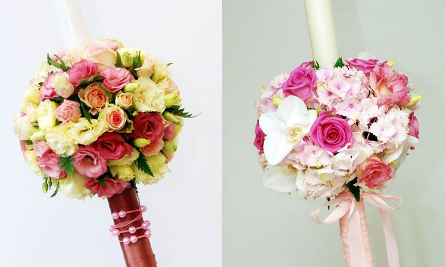 Portofoliu - Bine ai venit pe lume 11