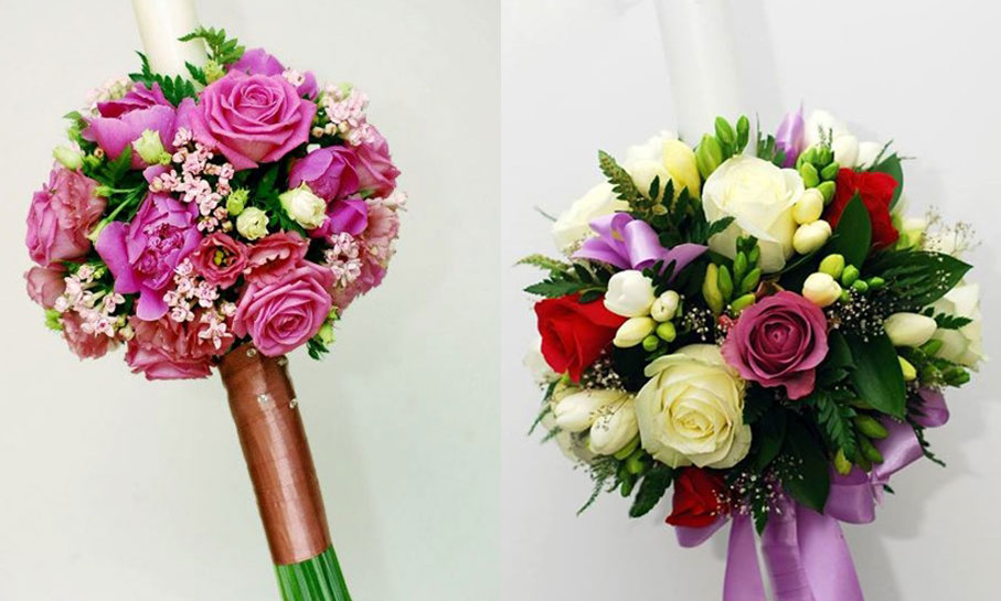 Portofoliu - Bine ai venit pe lume 19