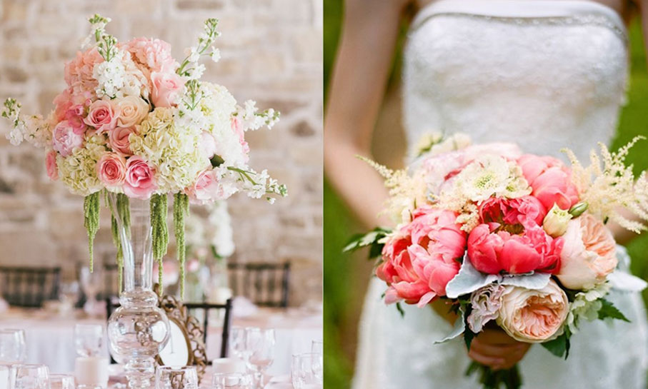 Portofoliu - O zi frumoasa din viata noastra 2