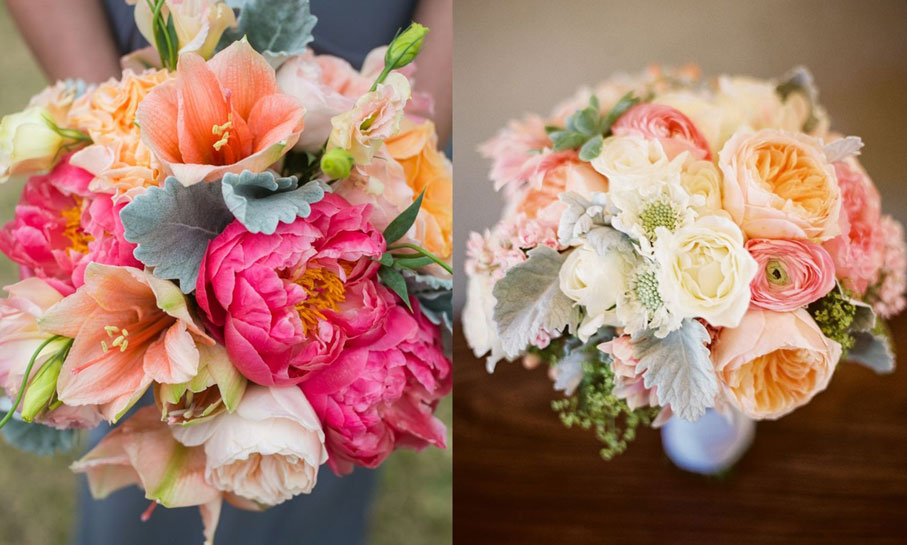 Portofoliu - O zi frumoasa din viata noastra 3