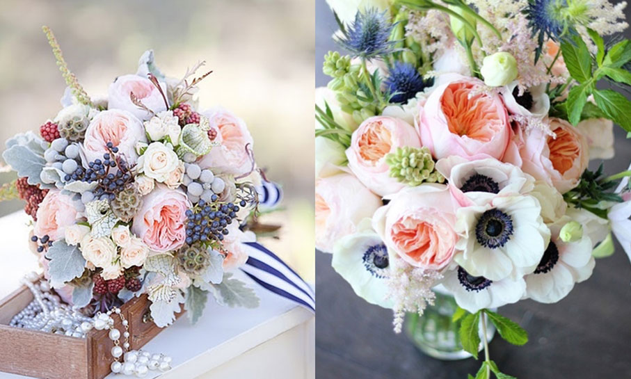 Portofoliu - O zi frumoasa din viata noastra 4