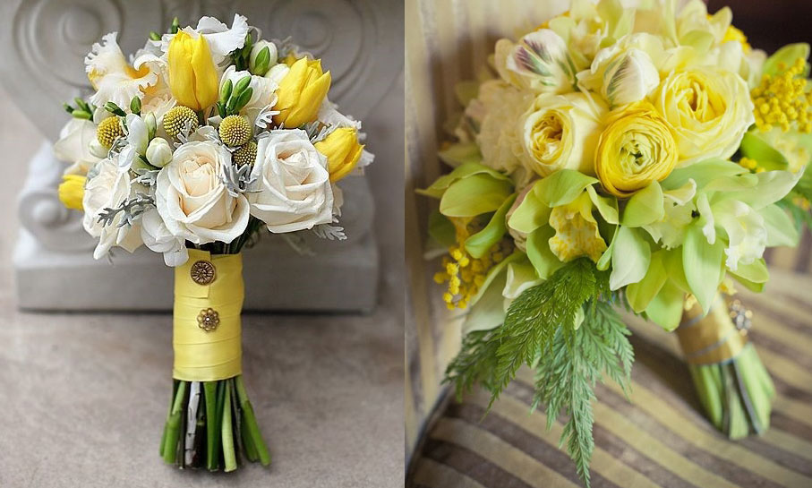 Portofoliu - O zi frumoasa din viata noastra 5