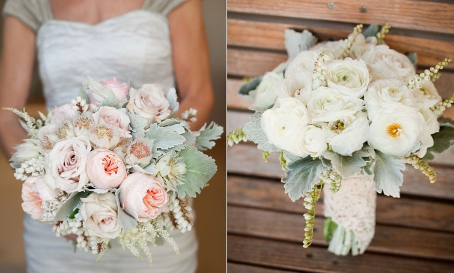 Portofoliu - O zi frumoasa din viata noastra 6