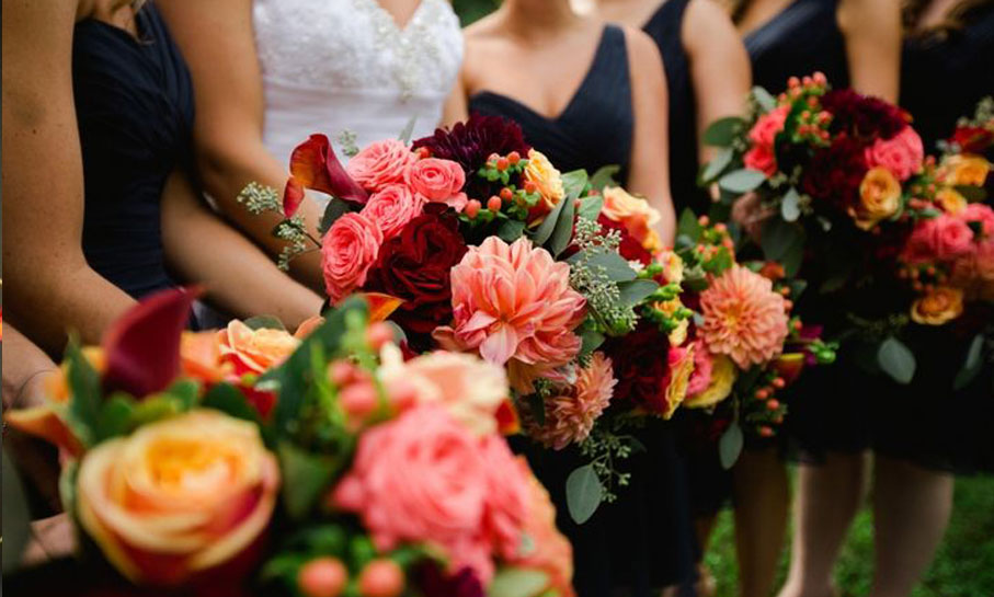 Portofoliu - O zi frumoasa din viata noastra 7