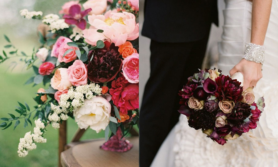 Portofoliu - O zi frumoasa din viata noastra 11