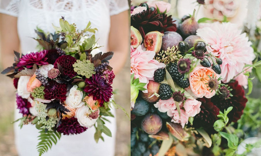 Portofoliu - O zi frumoasa din viata noastra 12