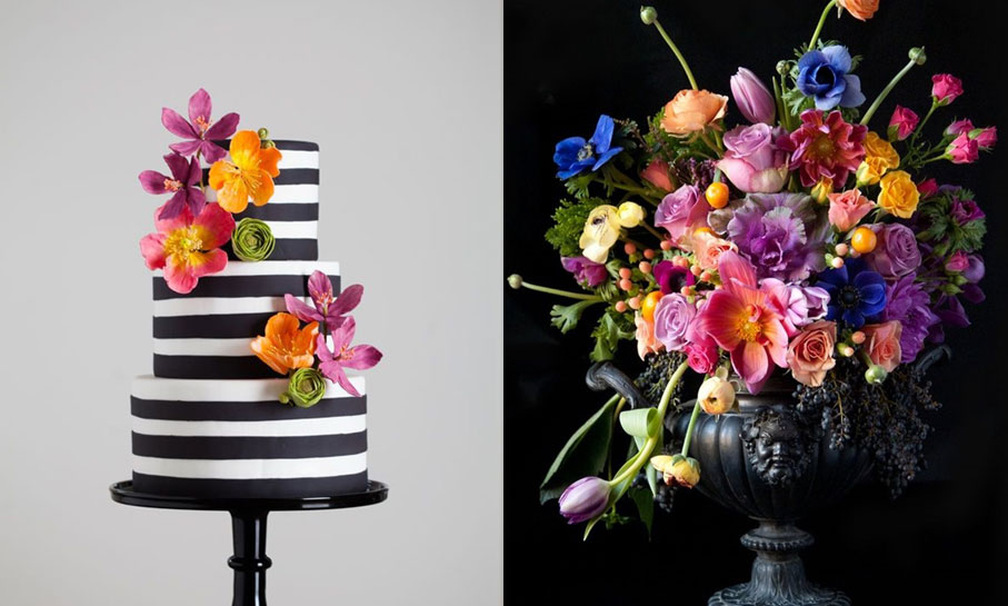 Portofoliu - O zi frumoasa din viata noastra 14