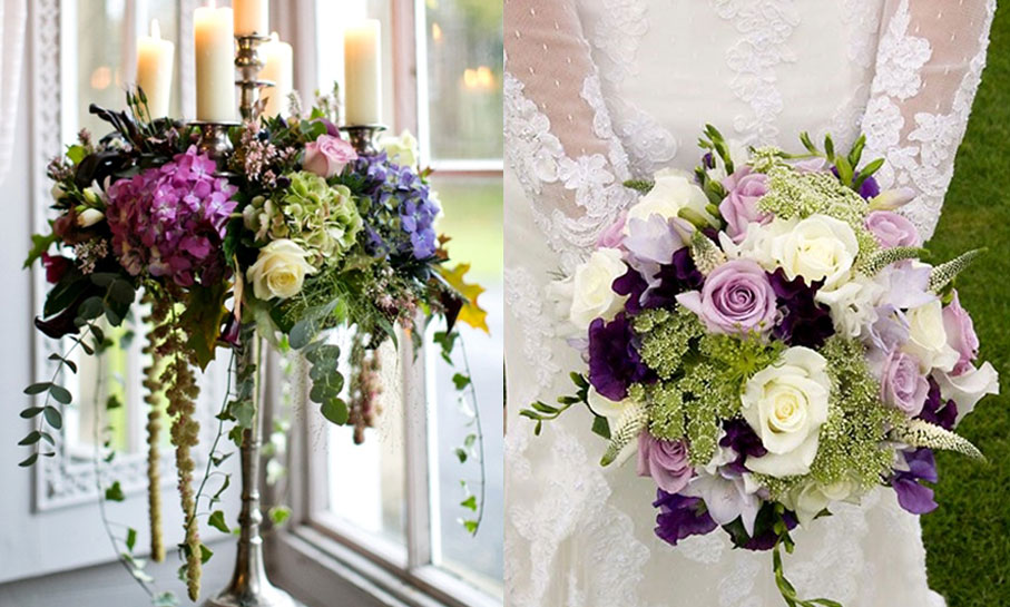 Portofoliu - O zi frumoasa din viata noastra 15