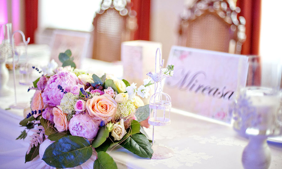 Portofoliu - O zi frumoasa din viata noastra 17