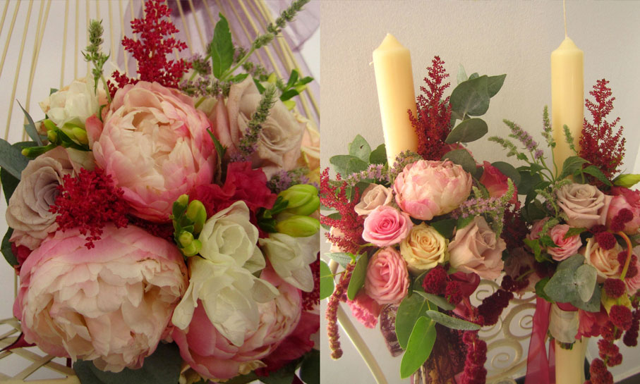 Portofoliu - O zi frumoasa din viata noastra 20