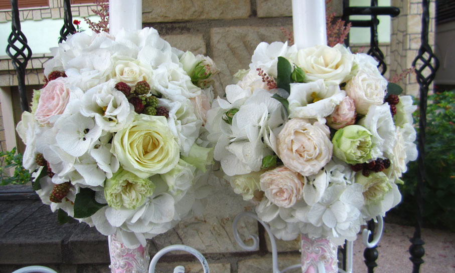 Portofoliu - O zi frumoasa din viata noastra 21