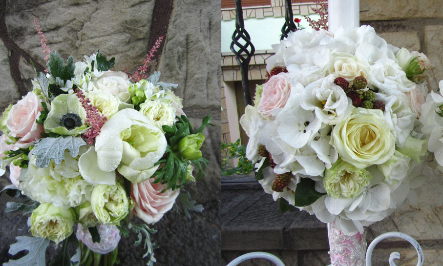 Portofoliu - O zi frumoasa din viata noastra 22