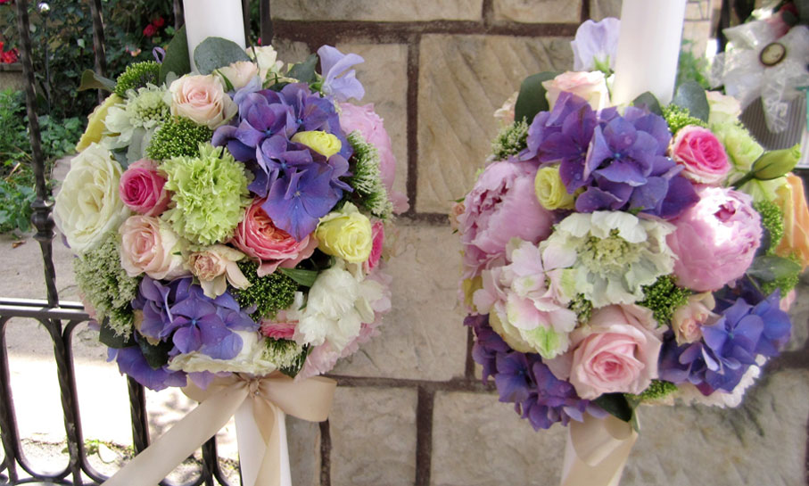 Portofoliu - O zi frumoasa din viata noastra 24