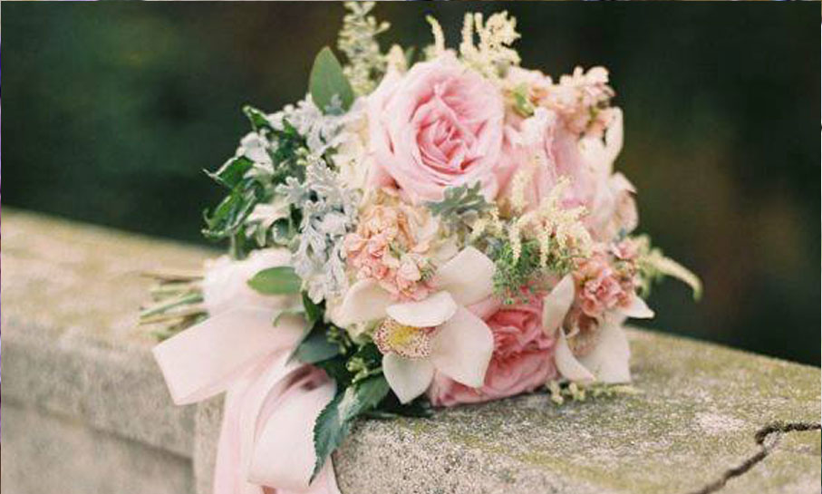 Portofoliu - O zi frumoasa din viata noastra 30