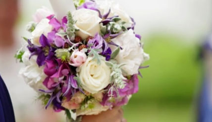 Bine ai venit pe lume