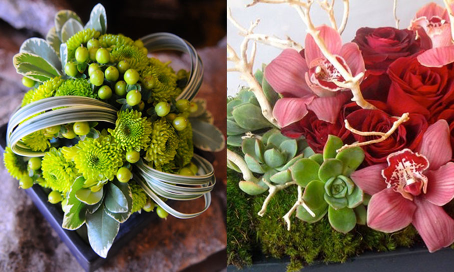 Portofoliu - Corporate 2