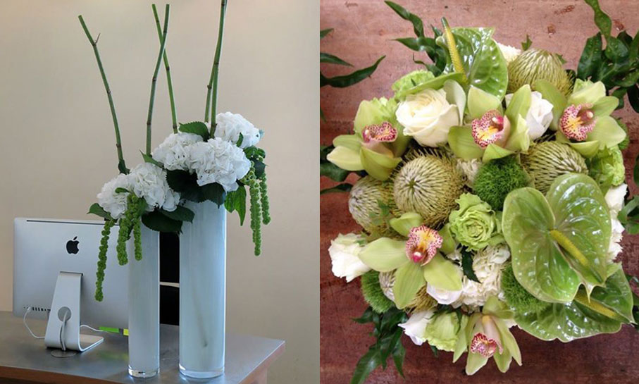 Portofoliu - Corporate 3