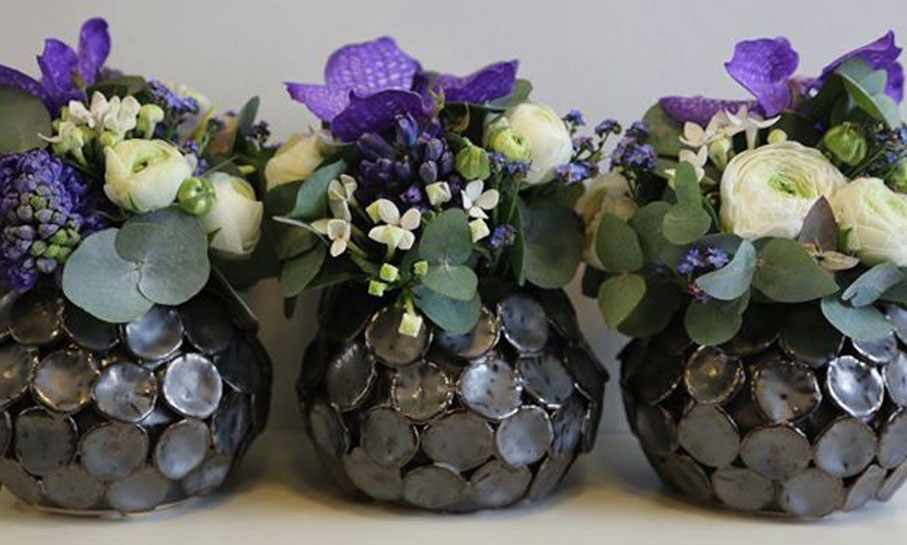 Portofoliu - Corporate 4