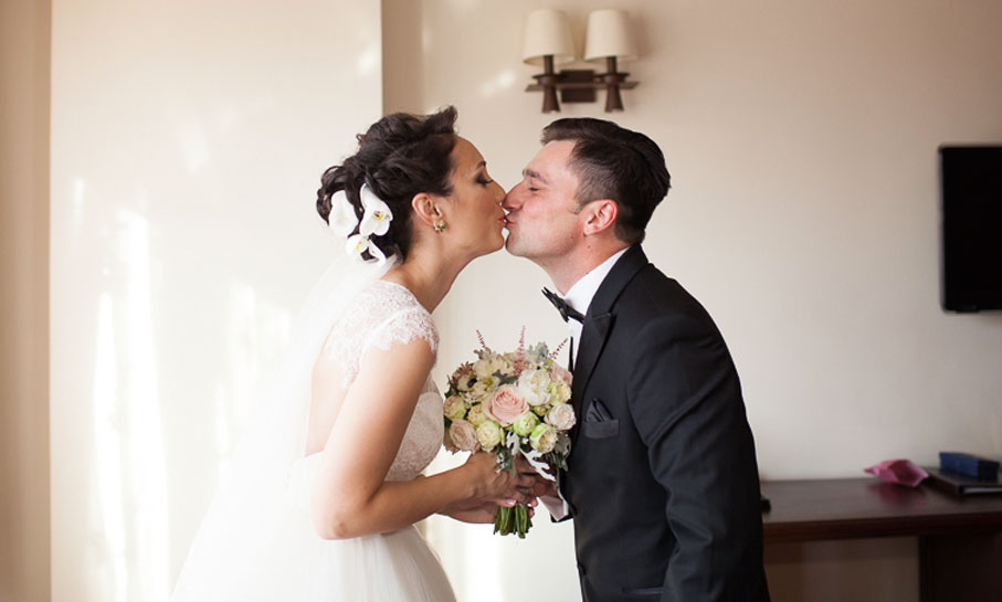 Despre FleurArtist 19