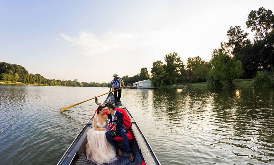 Despre FleurArtist 17