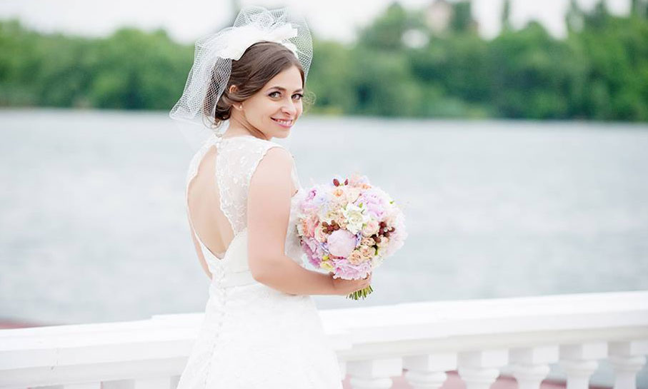 Despre FleurArtist 16