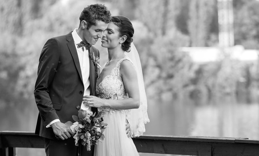 Despre FleurArtist 15