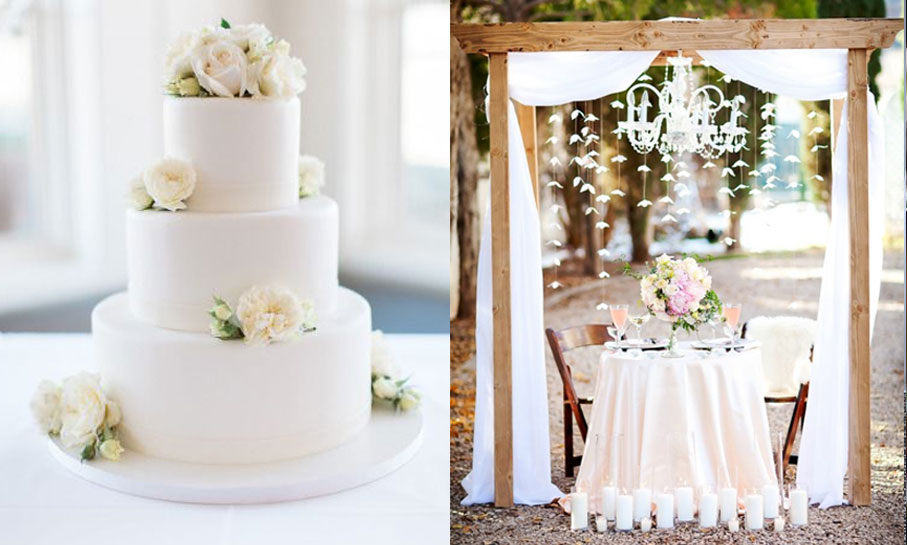 Despre FleurArtist 12