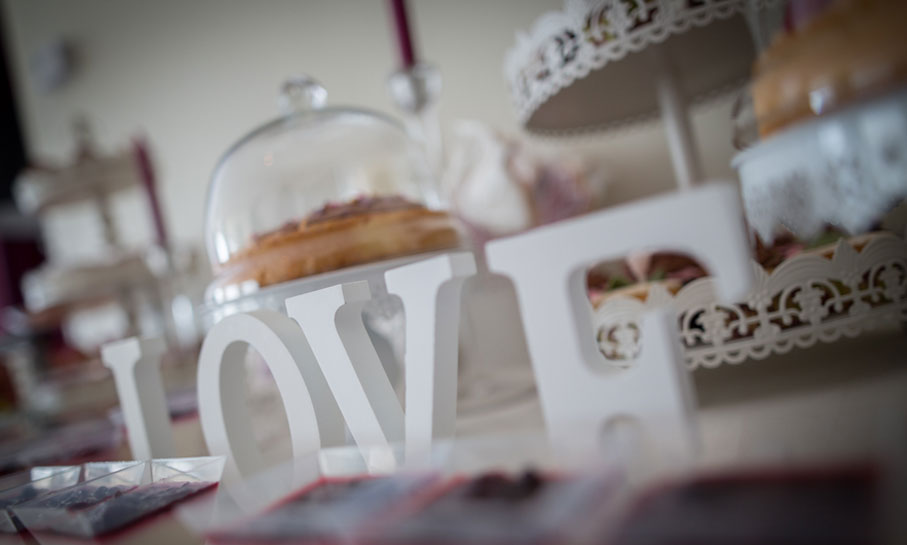 Despre FleurArtist 3