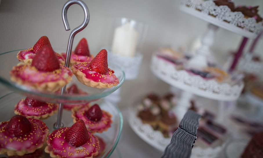 Despre FleurArtist 2