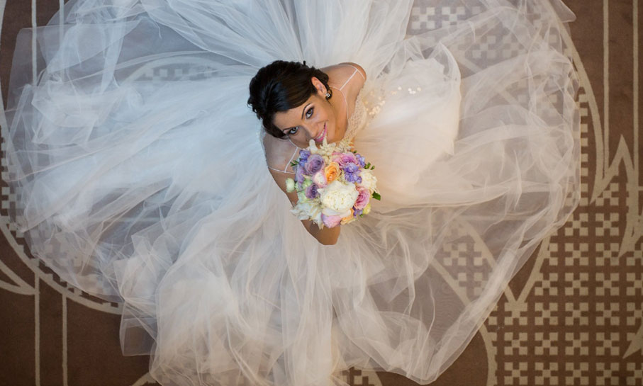 Despre FleurArtist 1